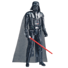 Figurine Titan Hero - STAR WARS - JouéClub Figurine Titan Hero - STAR WARS à 12,99 € dans le catalogue JouéClub