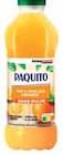 100% pur jus d'orange sans pulpe à Intermarché dans Nantes 100% pur jus d'orange sans pulpe à Intermarché dans Nantes