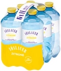 Mineralwasser mit Geschmack von Vöslauer für 2,99 € bei REWE im Angebot Mineralwasser mit Geschmack von Vöslauer im aktuellen REWE Prospekt