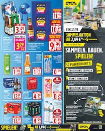 Mango Angebot & Preis im aktuellen EDEKA Prospekt Mango Angebot im aktuellen EDEKA Prospekt auf Seite 13
