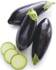 AUBERGINE à Supermarchés Match dans Haguenau AUBERGINE à Supermarchés Match dans Haguenau