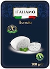 Burrata à Lidl dans Villeurbanne Burrata à Lidl dans Villeurbanne