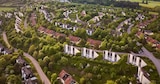 Sommerabenteuer, Wintersport und das herrliche Land der 1.000 Berge von Park Hochsauerland für 283,00 € bei Center Parcs im Angebot Sommerabenteuer, Wintersport und das herrliche Land der 1.000 Berge von Park Hochsauerland im aktuellen Center Parcs Prospekt