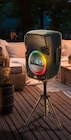 Gifi Fleury-les-Aubrais - Promo Enceinte Promo Enceinte à 29,95 € dans le catalogue Gifi à Fleury-les-Aubrais