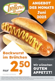 Fleisch Angebot & Preis im aktuellen Globus-Baumarkt Prospekt Fleisch Angebot im aktuellen Globus-Baumarkt Prospekt auf Seite 17