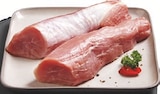 Frisches Schweinefilet im Angebot bei Lidl in Troisdorf Frisches Schweinefilet Angebote von Metzgerfrisch bei Lidl Troisdorf für 4,64 €