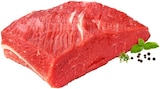 Rinderbrust von FÜLSCHER FLEISCH KG für 1,49 € bei REWE im Angebot Rinderbrust von FÜLSCHER FLEISCH KG im aktuellen REWE Prospekt