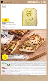 D'autres offres dans le catalogue "TOUTES ET TOUS UNIS CONTRE LA VIE CHÈRE." de Intermarché D'autres offres dans le catalogue "TOUTES ET TOUS UNIS CONTRE LA VIE CHÈRE." de Intermarché à la page 8