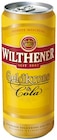 Goldkrone Cola von WILTHENER für 0,99 € bei Penny im Angebot Goldkrone Cola von WILTHENER im aktuellen Penny Prospekt