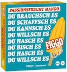 Eis von Figgo für 3,99 € bei REWE im Angebot Eis von Figgo im aktuellen REWE Prospekt