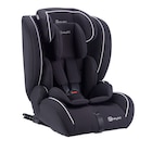 Siège-auto i-Size "Freefix" de 76 à 150 cm - BABYGO en promo à 109,90 € chez Carrefour Siège-auto i-Size "Freefix" de 76 à 150 cm - BABYGO dans le catalogue Carrefour