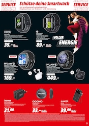 Ähnliche Handyhalter Angebote im Prospekt "LET'S GO DEALS - FREITAG DER 13." von MediaMarkt Saturn Ähnliches Angebot bei MediaMarkt Saturn in Prospekt "LET'S GO DEALS - FREITAG DER 13." gefunden auf Seite 5