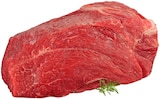 Rinderbraten von FÜLSCHER FLEISCH KG für 1,49 € bei REWE im Angebot Rinderbraten von FÜLSCHER FLEISCH KG im aktuellen REWE Prospekt