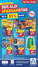 Veltins im ALDI Nord Prospekt in Münster Aktueller ALDI Nord Prospekt mit Veltins, "Aktuelle Angebote", Seite 36