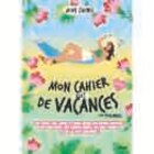Cahiers de vacances adultes - Super U Cahiers de vacances adultes à 8,50 € dans le catalogue Super U
