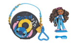 Sac à main et figurine - Disney Ily - JouéClub à Toulon Sac à main et figurine - Disney Ily en promo chez JouéClub Toulon à 12,99 €