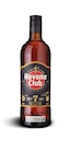 Rum Añejo 7 Jahre von Havana Club für 21,99 € bei Lidl im Angebot Rum Añejo 7 Jahre von Havana Club im aktuellen Lidl Prospekt
