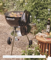 Promos Bar dans le catalogue "BARBEUC, SIESTE, PÉTANQUE PLACE À LA DÉTENTE" de Jardiland à la page 67 Promos Bar dans le catalogue "BARBEUC, SIESTE, PÉTANQUE PLACE À LA DÉTENTE" de Jardiland à la page 67