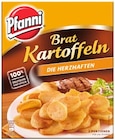 Kartoffel-Gericht im Angebot bei REWE in Düsseldorf Kartoffel-Gericht Angebote von Pfanni bei REWE Düsseldorf für 1,49 €