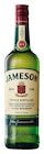 IRISH WHISKEY ORIGINAL à Netto dans Angoulême IRISH WHISKEY ORIGINAL à Netto dans Angoulême