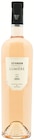 Colruyt Troyes - Promo Coteaux varois en provence 2024 Promo Coteaux varois en provence 2024 à 6,48 € dans le catalogue Colruyt à Troyes