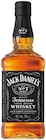Tennessee Whiskey im Angebot bei REWE in Münster Tennessee Whiskey Angebote von Jack Daniel's bei REWE Münster für 14,99 €