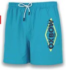 Short de bain warehouse homme - OXBOW en promo chez Intersport Short de bain warehouse homme - OXBOW dans le catalogue Intersport