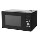 Micro-ondes - MEDEK - Carrefour à Toulon Micro-ondes - MEDEK en promo chez Carrefour Toulon à 79,99 €