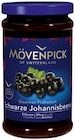 Gourmet-Frühstück Fruchtaufstrich von Mövenpick für 1,99 € bei REWE im Angebot Gourmet-Frühstück Fruchtaufstrich von Mövenpick im aktuellen REWE Prospekt
