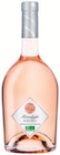 Colruyt Troyes - Promo Coteaux d’aix en provence Promo Coteaux d’aix en provence à 5,78 € dans le catalogue Colruyt à Troyes
