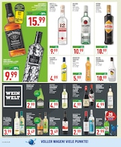 Jack Daniels im Marktkauf Prospekt in Münster Aktueller Marktkauf Prospekt mit Jack Daniels, "Aktuelle Angebote", Seite 14