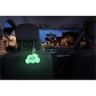 Veilleuse Nuage Nomade - Badabulle en promo chez Feu Vert Veilleuse Nuage Nomade - Badabulle dans le catalogue Feu Vert