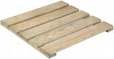 Dalle lara en promo chez Mr.Bricolage Dalle lara dans le catalogue Mr.Bricolage
