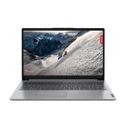 Ordinateur portable - 15.6'' - LENOVO en promo chez Carrefour Ordinateur portable - 15.6'' - LENOVO dans le catalogue Carrefour