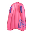 Planche de bodyboard IBODYBOARD J - FIREFLY - Intersport Planche de bodyboard IBODYBOARD J - FIREFLY à 14,99 € dans le catalogue Intersport