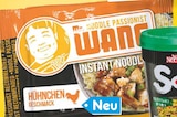 Instantnudeln von Mr. Wang für 1,49 € bei Netto Marken-Discount im Angebot Instantnudeln von Mr. Wang im aktuellen Netto Marken-Discount Prospekt