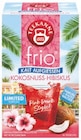 Frio Tee von Teekanne für 1,99 € bei Lidl im Angebot Frio Tee von Teekanne im aktuellen Lidl Prospekt