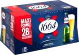 Maxi format 28 bouteilles à Lidl dans Haguenau Maxi format 28 bouteilles à Lidl dans Haguenau
