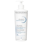 Intensive Baume ou Gel Atoderm - BIODERMA - Carrefour Intensive Baume ou Gel Atoderm - BIODERMA dans le catalogue Carrefour