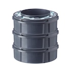 Recharges Twist & Click pour poubelles à couches - Tommee Tippee - Aubert Recharges Twist & Click pour poubelles à couches - Tommee Tippee à 22,45 € dans le catalogue Aubert