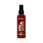 Spray pour Cheveux - REVLON PRO en promo à 10,31 € chez Carrefour Spray pour Cheveux - REVLON PRO dans le catalogue Carrefour