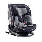 Siège-auto "Nova" de 40 à 150 cm - BABYGO en promo à 109,90 € chez Carrefour Siège-auto "Nova" de 40 à 150 cm - BABYGO dans le catalogue Carrefour