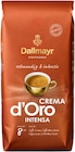 REWE Bonn - Crema d’Oro Angebot im Prospekt Crema d’Oro bei REWE im Bonn Prospekt für