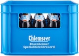 Hell von Chiemseer für 14,99 € bei REWE im Angebot Hell von Chiemseer im aktuellen REWE Prospekt