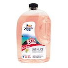 Feu Vert - Lave-glace été Vacances à Bali ALOHA 5L : offre du catalogue Promo Lave-glace été Vacances à Bali ALOHA 5L à 3,99 € dans le catalogue Feu Vert ""