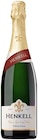 Mederano de Freixenet oder Freixenet Mia Wein von Freixenet für 2,99 € bei REWE im Angebot Mederano de Freixenet oder Freixenet Mia Wein von Freixenet im aktuellen REWE Prospekt