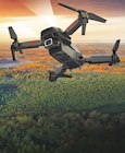 ELITE DRONE MKX - TURBO CHALLENGE - JouéClub à Nice ELITE DRONE MKX - TURBO CHALLENGE en promo chez JouéClub Nice à 49,99 €