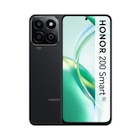 Smartphone Honor 200 smart - HONOR en promo chez Carrefour Nantes à 179,99 €