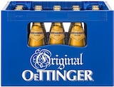 ORIGINAL OETTINGER im Angebot bei Kaufland in Düsseldorf ORIGINAL OETTINGER Angebote von OETTINGER bei Kaufland Düsseldorf für 7,49 €