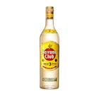 Rhum de Cuba - HAVANA CLUB dans le catalogue Carrefour